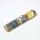 Homescapes 100% Cotton Citrus Table Runner 6