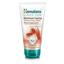Himalaya, Ashwagandha Biologique, 60 Comprimés