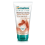 Himalaya Himalaya, Bio-Ashwagandha, 60 Tabletten 1