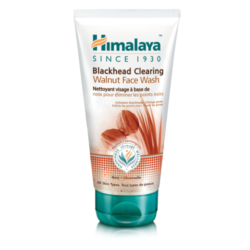 Himalaya Himalaya, Bio-Ashwagandha, 60 Tabletten