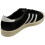 Adidas (38) adidas Superstar Vintage Sneaker Schwarz Wei?  Unisex 2