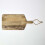 Homescapes Sea Animal Mango Wood Chopping Board 5