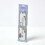 Homescapes Outdoor Thermometer with Farmyard Animal Design 6