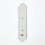 Homescapes Outdoor Thermometer with Farmyard Animal Design 4