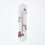 Homescapes Outdoor Thermometer with Farmyard Animal Design 1