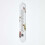 Homescapes Outdoor Thermometer with Farmyard Animal Design 3