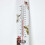 Homescapes Outdoor Thermometer with Farmyard Animal Design 2
