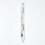 Homescapes Outdoor Thermometer with Farmyard Animal Design 5
