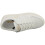 Gola (36) Gola GRANDSLAM Damen Casual Sneaker Wei? 5