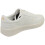 Gola (36) Gola GRANDSLAM Damen Casual Sneaker Wei? 2