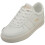 Gola (36) Gola GRANDSLAM Damen Casual Sneaker Wei? 1