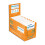 Himalaya Himalaya Partysmart 1