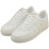 Gola (36) Gola GRANDSLAM Damen Casual Sneaker Wei? 6