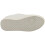 Gola (36) Gola GRANDSLAM Damen Casual Sneaker Wei? 4