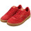 Gola (36) Gola HAWK 86 Damen Fashion Sneaker Rot 6