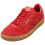 Gola (36) Gola HAWK 86 Damen Fashion Sneaker Rot 1