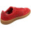 Gola (36) Gola HAWK 86 Damen Fashion Sneaker Rot 2