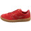 Gola (36) Gola HAWK 86 Damen Fashion Sneaker Rot 3