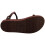 Teva (39) Teva ORIGINAL UNIVERSAL SLIM Wandersandalen Damen Braun Rum 4