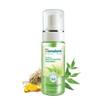 Himalaya, Bacopa Biologique, 60 Comprimés