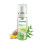 Himalaya Himalaya, Bacopa Biologique, 60 Comprimés 1