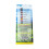 Miaraj Green Tea (loose leaf) 500g 2