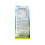 Miaraj Green Tea (loose leaf) 500g 3