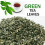 Miaraj Green Tea (loose leaf) 500g 4