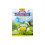 Miaraj Green Tea (loose leaf) 500g 1