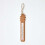 Homescapes Outdoor Thermometer with Orange Sun Design 3
