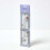 Homescapes Outdoor Thermometer with Bird Design 6