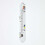 Homescapes Outdoor Thermometer with Bird Design 3