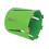 CorePlus DCD152 Diamond Dry Core Drill Bit 152mm 1