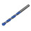 Faithfull Faithfull  Multi Construction Drill Bit 10 x 120mm FAIMCD10120 1