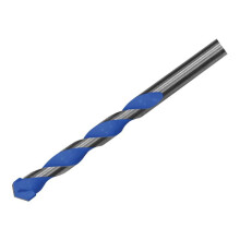 Faithfull Multi Construction Drill Bit 6 x 100mm FAIMCD6100