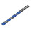 Faithfull Faithfull  Multi Construction Drill Bit 6 x 100mm FAIMCD6100 1