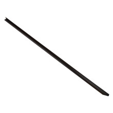 Gardman 59015 Fencing Stake 1.5m GDM59015