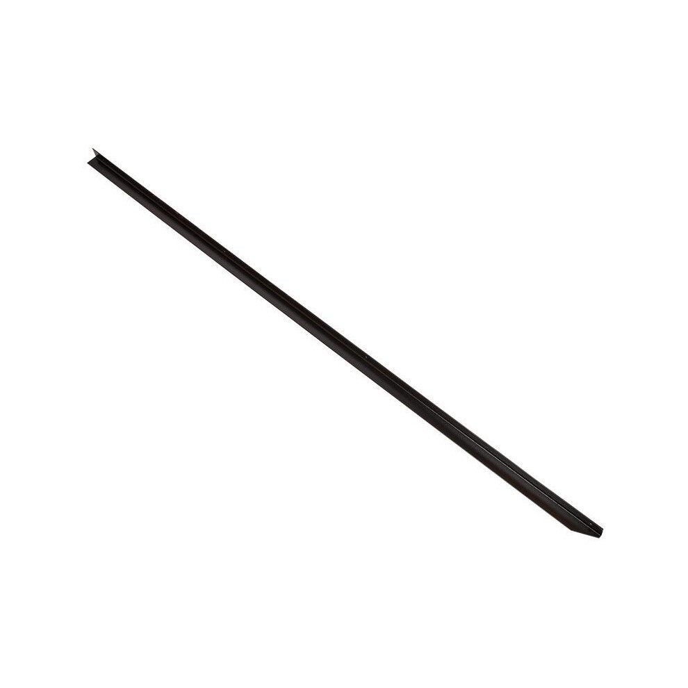 Gardman 59015 Fencing Stake 1.5m GDM59015-image-OPC-PK5Z75X-NEW