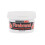 Hotspot Fortafix Fire Cement 500g HOT201210 1