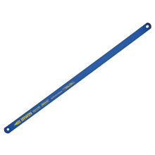 IRWIN 10504522 Bi-Metal Hacksaw Blades 300mm (12in) x 32 TPI (Pack 100) IRW10504522