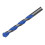Faithfull Faithfull  Multi Construction Drill Bit 5 x 85mm FAIMCD585 1