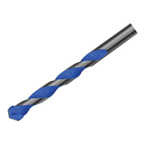 Faithfull Faithfull  Multi Construction Drill Bit 5 x 85mm FAIMCD585