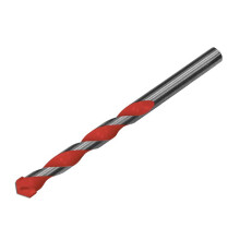Faithfull Multi Construction Drill Bit 4 x 75mm FAIMCD475