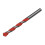 Faithfull Faithfull  Multi Construction Drill Bit 4 x 75mm FAIMCD475 1