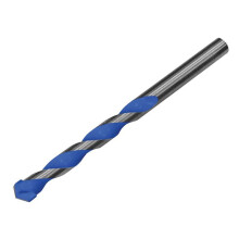 Faithfull Multi Construction Drill Bit 8 x 120mm FAIMCD8120