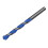 Faithfull Faithfull  Multi Construction Drill Bit 8 x 120mm FAIMCD8120 1