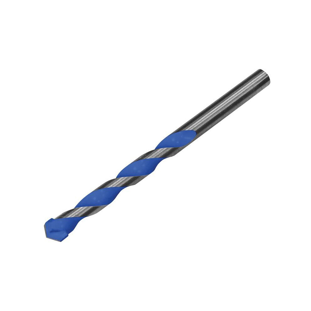 Faithfull  Multi Construction Drill Bit 8 x 120mm FAIMCD8120-image-OPC-PK5Z78V-NEW