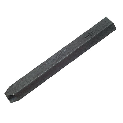 103 Rivet Set (Set-Up & Snap) 5/32In