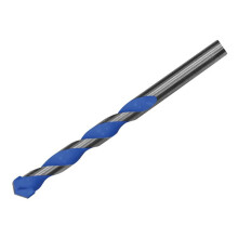 Faithfull  Multi Construction Drill Bit 7 x 100mm FAIMCD7100
