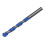 Faithfull Faithfull  Multi Construction Drill Bit 7 x 100mm FAIMCD7100 1